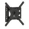 ART Uchwyt do TV LED/LCD 23-52 32KG AR-78 Art reg. pion/poziom 50cm